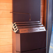 Saunum Auto Leil Sauna Water Dispensing Unit