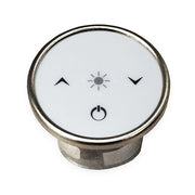 Bathology Spectrum 230 In-Shower Light Switch
