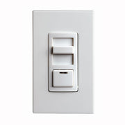 Bathology Spectrum 442 0-10V, DIMMER SWITCH