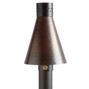 HPC TK Gas Tiki Torch EI Series Torch