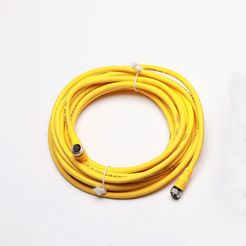 ThermaSol 03-6152-020 CAN Bus Control Cable, 20 ft.