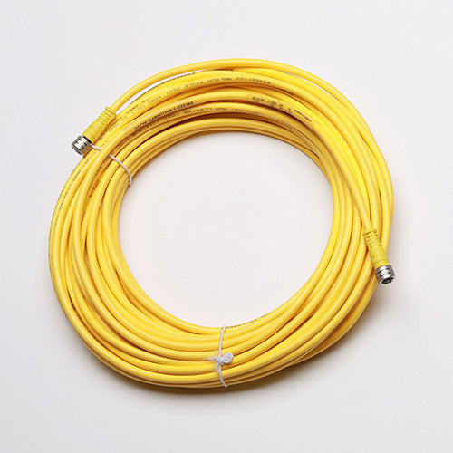 ThermaSol 03-6152-050 CAN Bus Control Cable, 50 ft.
