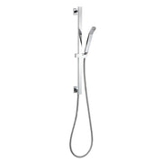 ThermaSol Square Essential Shower Package