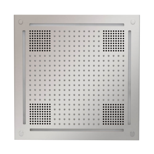 ThermaSol HydroVive Multi-Sensory Light and Sound Rain System
