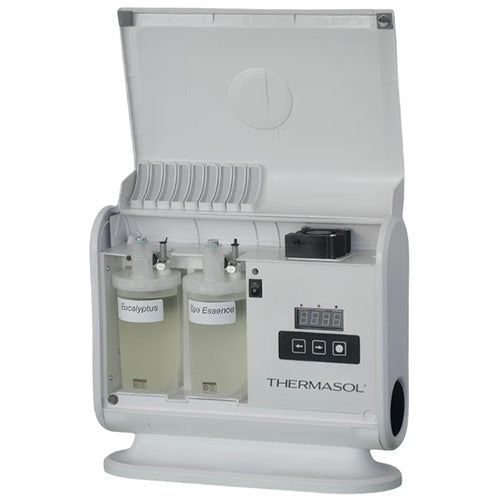ThermaSol Lux Aroma System