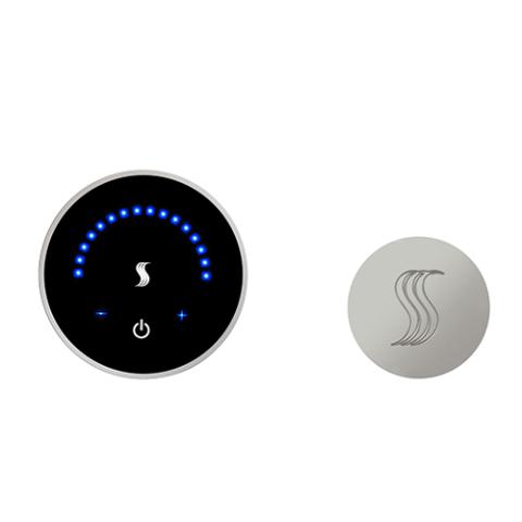 ThermaSol MicroTouch Control Kit