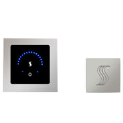 ThermaSol MicroTouch Control Kit