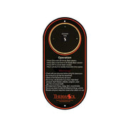 ThermaSol PowerPak III Commercial Steam Shower Generator Kit, from 18-24kW