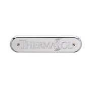 ThermaSol PowerPak III Commercial Steam Shower Generator Kit, from 18-24kW