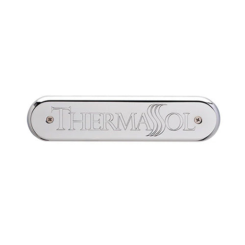 ThermaSol PowerPak III Commercial Steam Shower Generator Kit, from 18-24kW