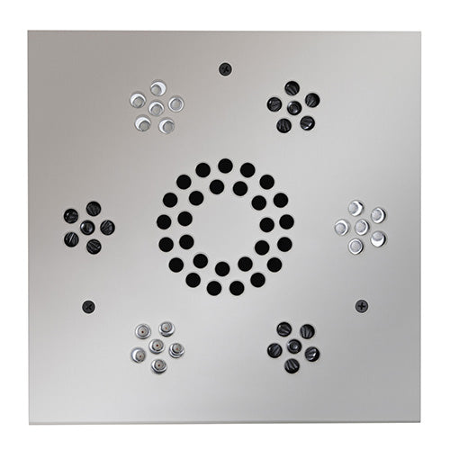 ThermaSol Serenity Essential Multi-Sensory Light and Sound System