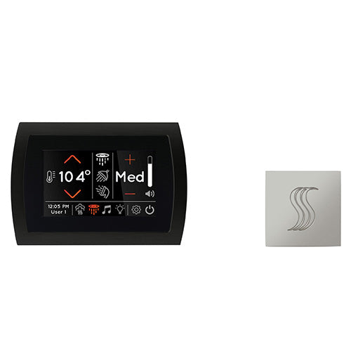 ThermaSol SignaTouch Control Kit