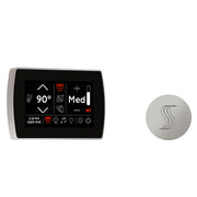 ThermaSol SignaTouch Control Kit