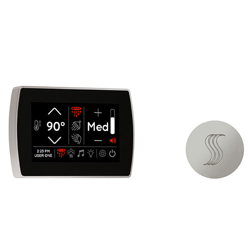 ThermaSol SignaTouch Control Kit
