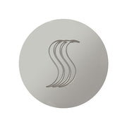 ThermaSol SteamVection Steamhead with Aromatherapy Well, 1/2" NPT