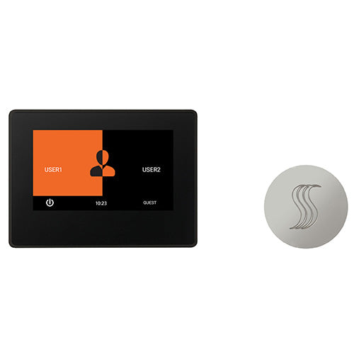 ThermaSol ThermaTouch2 Control Kit