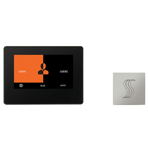 ThermaSol ThermaTouch2 Control Kit