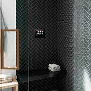 ThermaSol ThermaTouch2 Digital Steam Shower Control, Touchscreen, 7, 10 or 15 Inch
