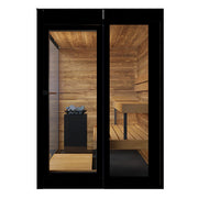 ThermaSol Vera Sauna Cabin
