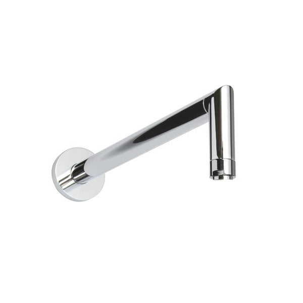 ThermaSol Round Essential Shower Package