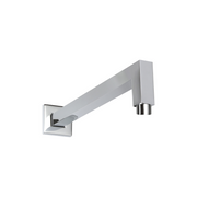 ThermaSol Square Essential Shower Package
