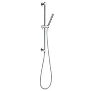 ThermaSol Round Essential Shower Package