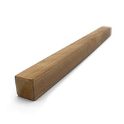 PROSAUNAS Thermo-Aspen 1x1 (21mm x 21mm) S4SEE SHP