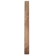 PROSAUNAS Thermo-Aspen 1x1 (21mm x 21mm) S4SEE SHP