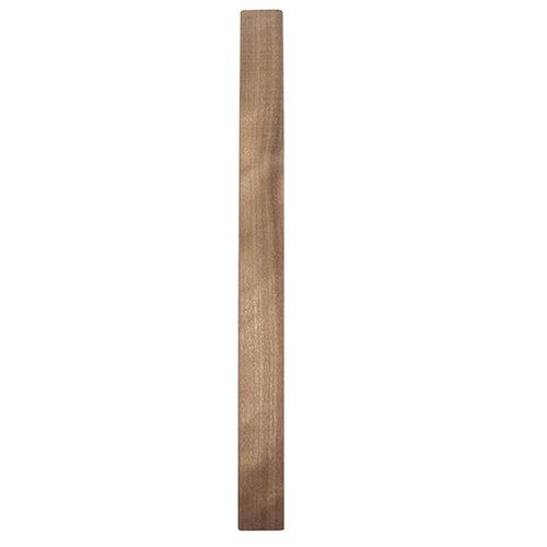 PROSAUNAS Thermo-Aspen 1x1 (21mm x 21mm) S4SEE SHP
