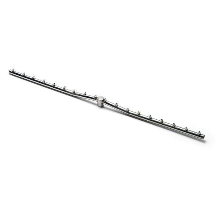 HPC SS Linear T-Burner ( )