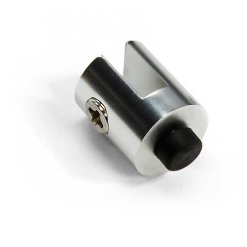 HPC Wind Guard Extension Foot