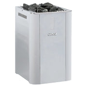 Harvia Pro 20 Duo