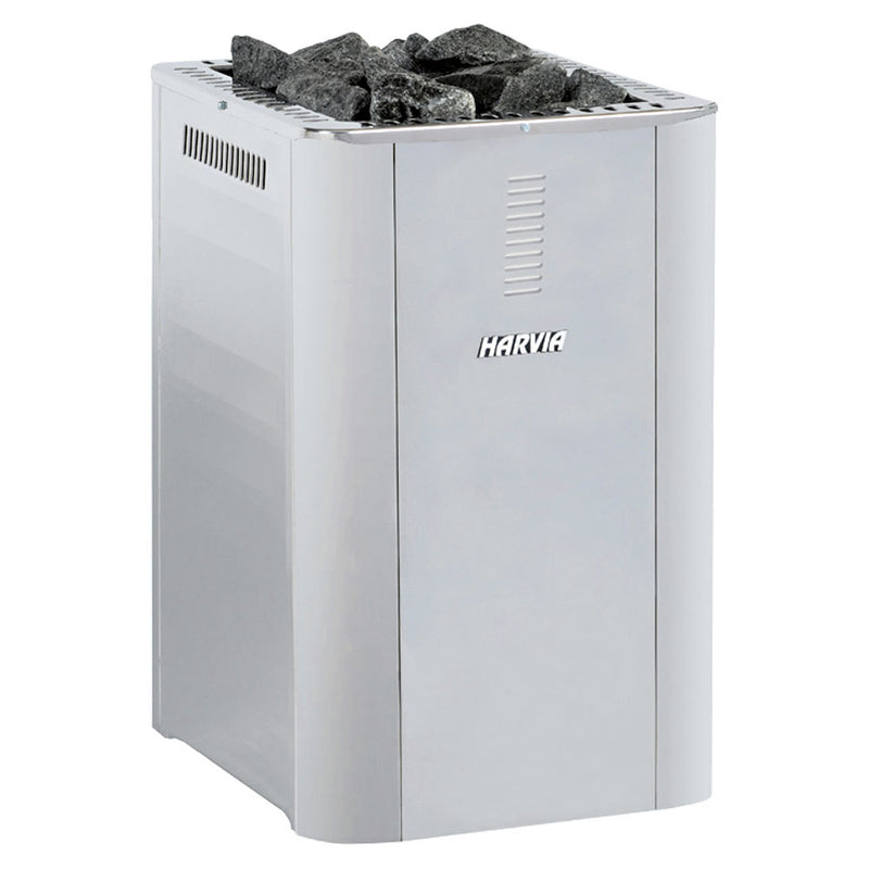 Harvia Pro 20 Duo