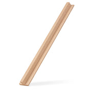 PROSAUNAS Alder 1x2 (17mm x 32mm) T-Moulding