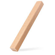 PROSAUNAS Alder 2x2 (28mm x 36mm) S4SEE SHP