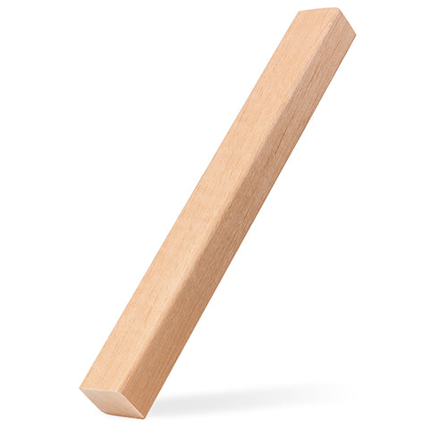PROSAUNAS Alder 2x2 (28mm x 36mm) S4SEE SHP
