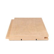 PROSAUNAS Alder 1x5 (15mm x 120mm) T&G STS4