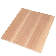 PROSAUNAS Cedar 1/2x4 VG T&G V2E