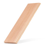 PROSAUNAS Cedar 1/2x4 VG T&G V2E