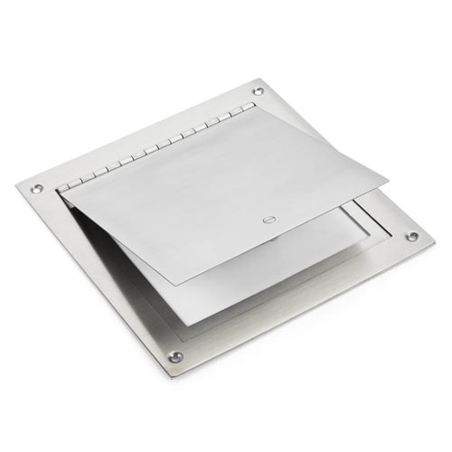 HPC AD-SM8X8SS
