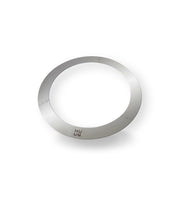 HUUM Flange H Embedding Flange for HIVE Series Sauna Heaters