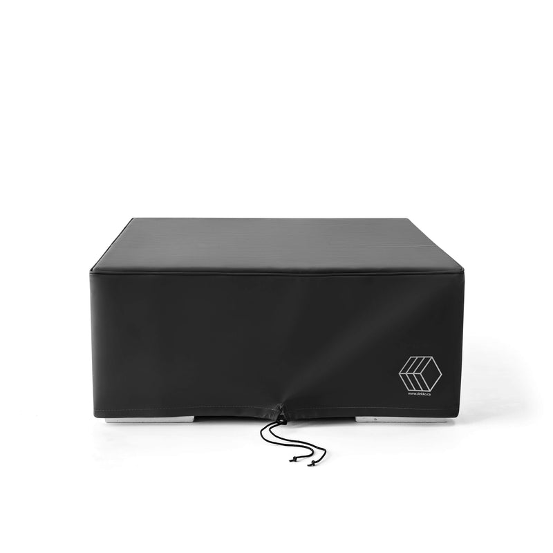 HPC Vinyl cover for Alea 32 and Bravo