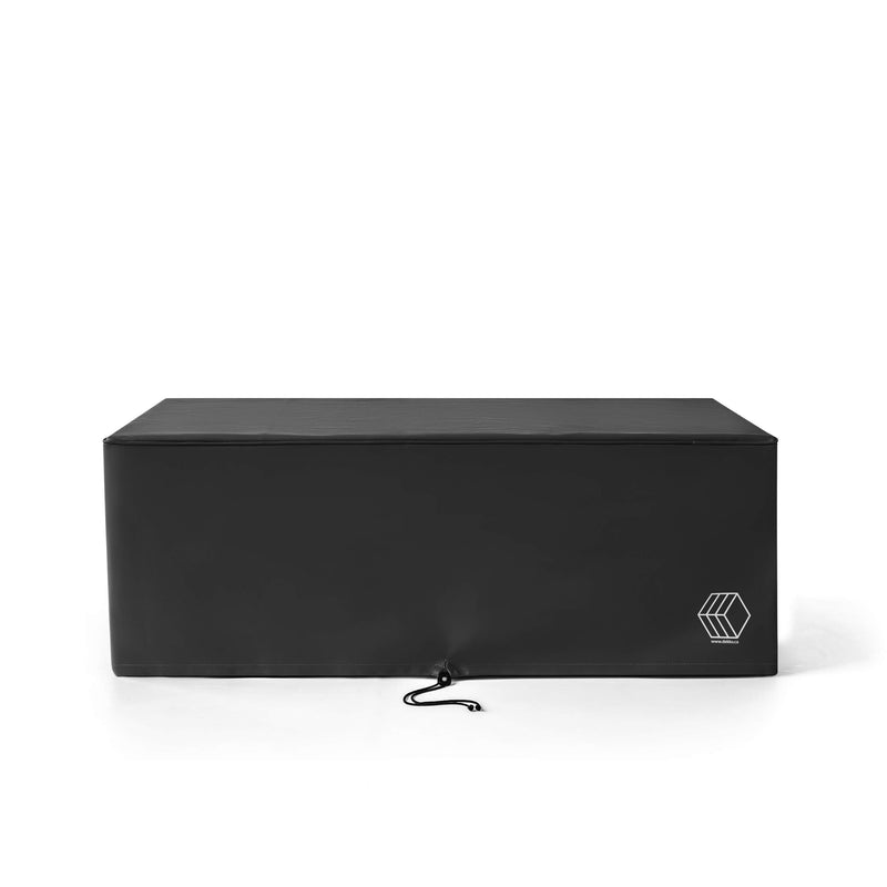 HPC Vinyl cover for Avera 48