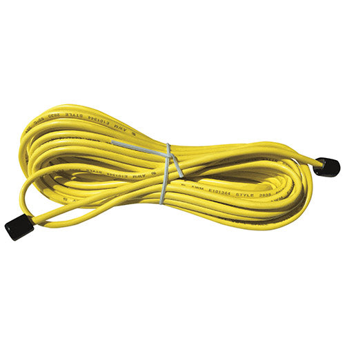 Delta 5GA-403 Control Extension Cable, 35'