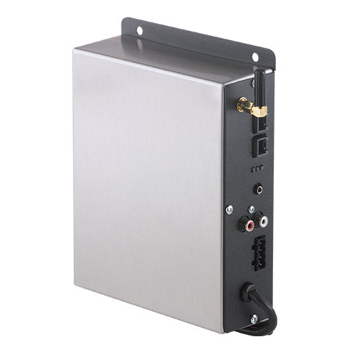 Delta Audio Module Audio Module Package