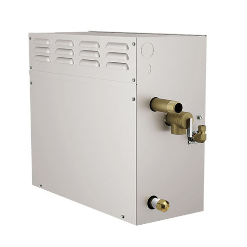 Delta SimpleSteam™ 10kW Generator