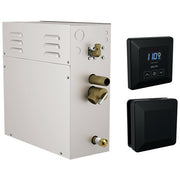 Delta SimpleSteam™ 6kW Kit