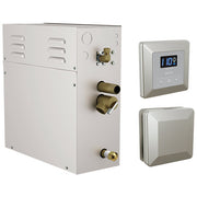 Delta SimpleSteam™ 6kW Kit