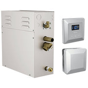 Delta SimpleSteam™ 10kW Kit