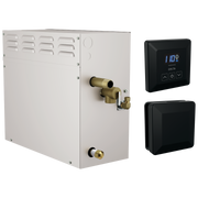 Delta SimpleSteam™ 15kW Kit